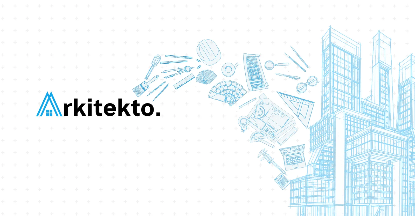 Arkitekto: Philippine Architect Board Exam Reviewer