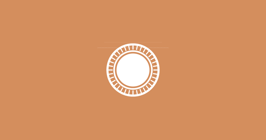 Cover Image for Tipid: Privacy-First Budgeting with On-Device AI
